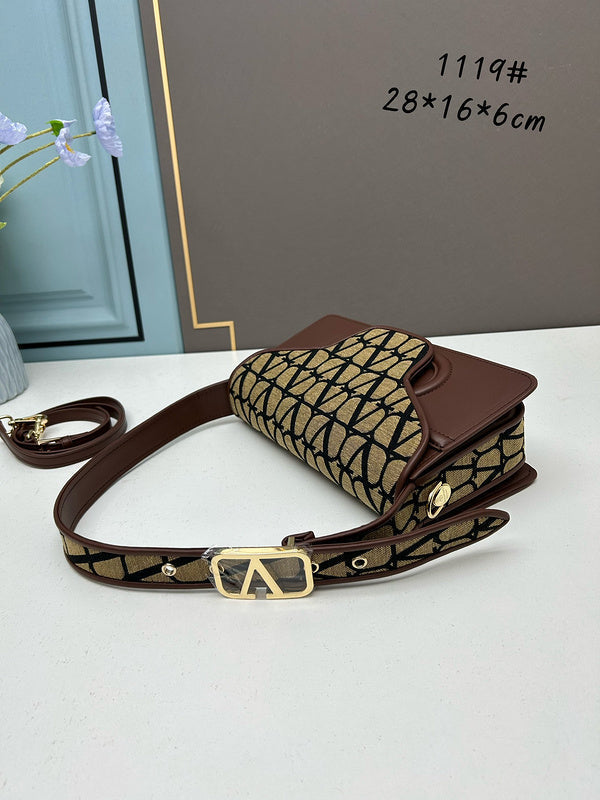 GLM - VEL Bags - 178