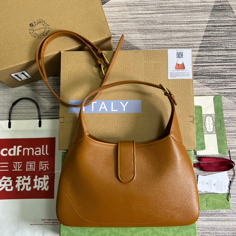 GLM - gg Bags - 935