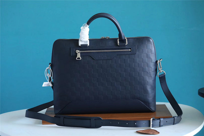 Glami GlamI Lu-Vi bags - 9824