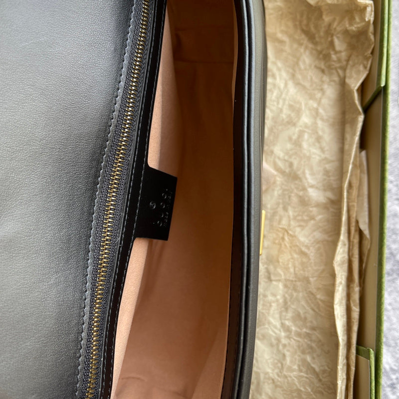 Satchel Bags - GCI Bags - 3293
