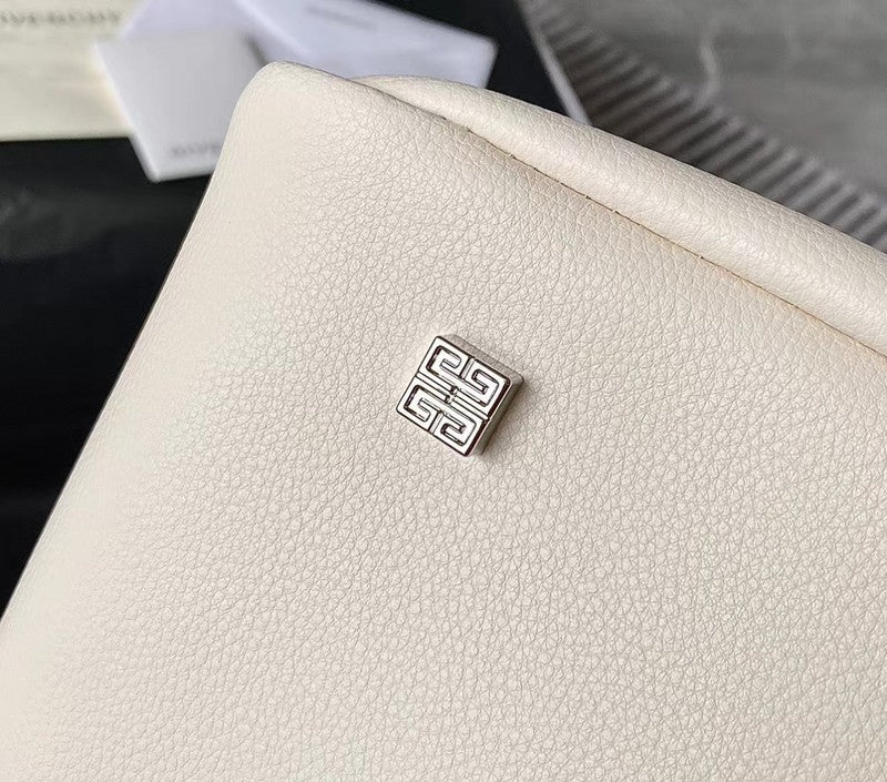 Satchel Bags - GVC Bags - 001