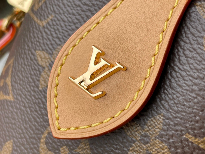 Glami GlamI Lu-Vi bags - 17081