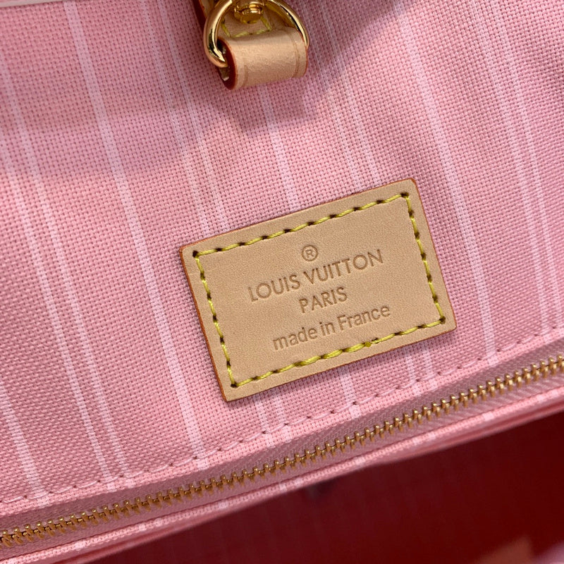 Satchel Bags - VL Bags - 5873