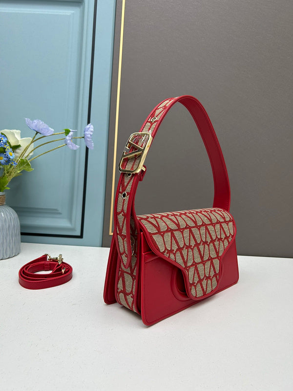 GLM - VEL Bags - 156