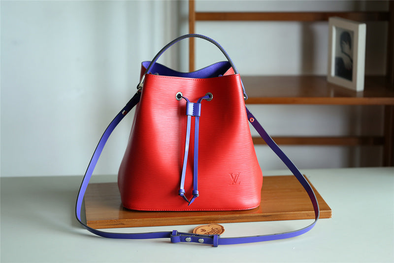 Glami GlamI Lu-Vi bags - 8564