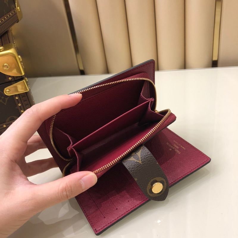Satchel Bags - VL Bags - 5776