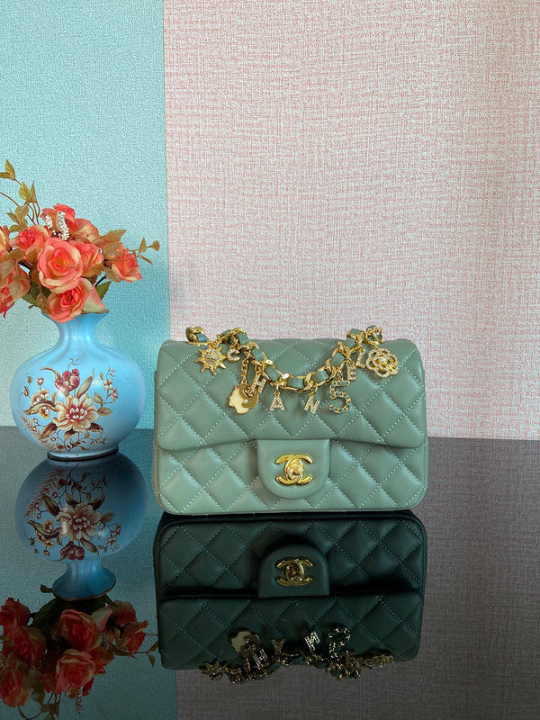 glami shop- CHL Bags - 3542