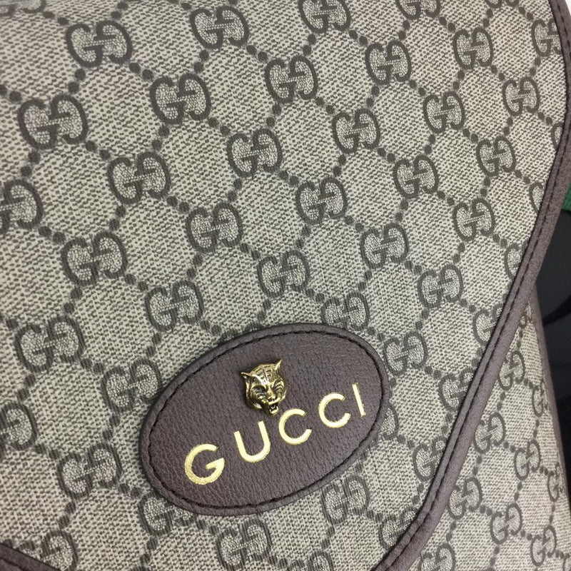 Satchel Bags - GUC Bags - 762