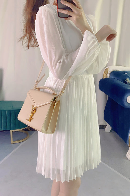 Satchel Bags - SLY Bags - 239