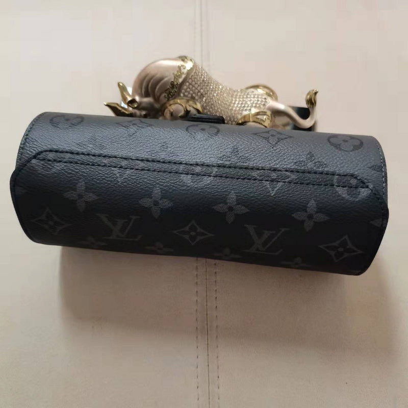 Glami GlamI Lu-Vi Bags - 16905