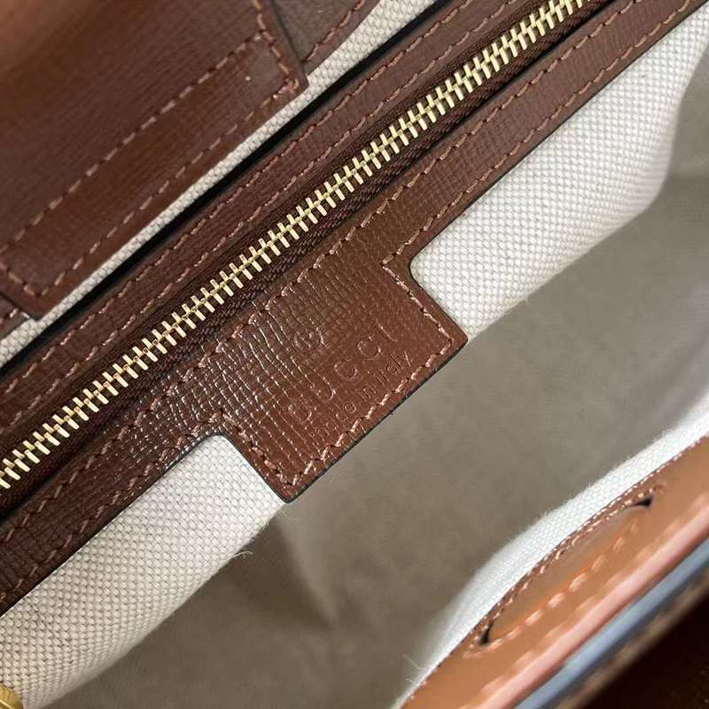 GUI2 Bags - Fashion Bags  427