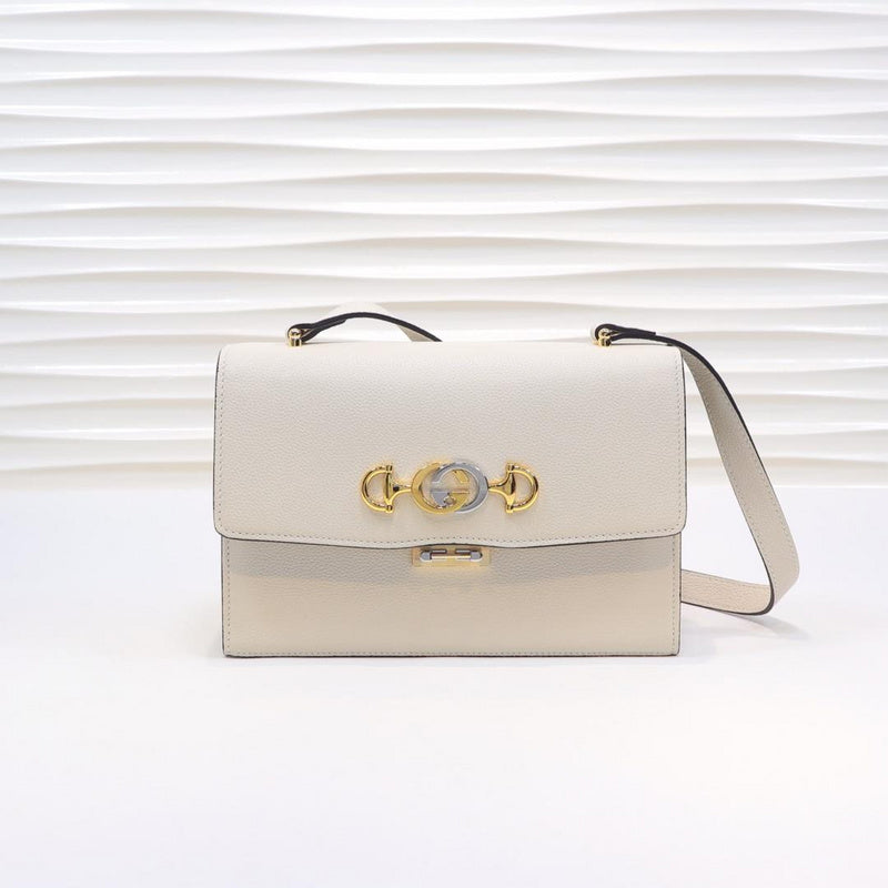 glami shop- GCI Bags - 1139