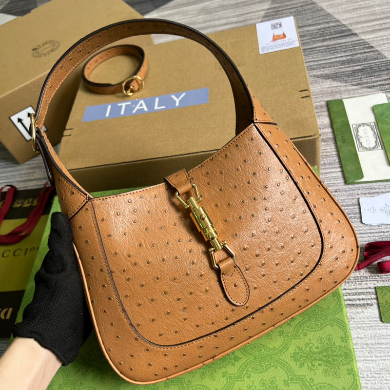 GLM - gg Bags - 1025