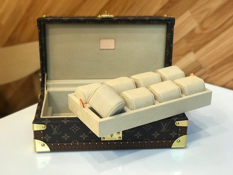 Glami GlamI Lu-Vi bags - 9499