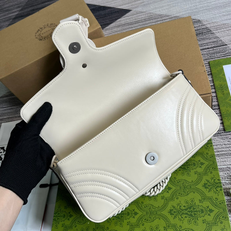 GLM - gg Bags - 630