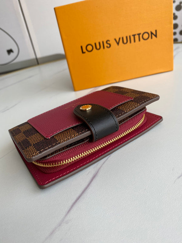 Glami-LAON - All Wallets - 037