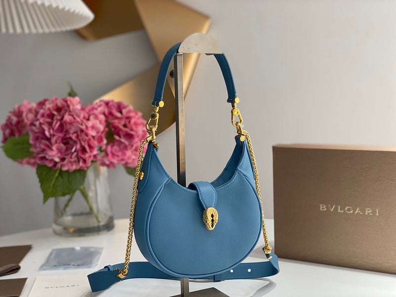 GLM - BGL Bags - 182