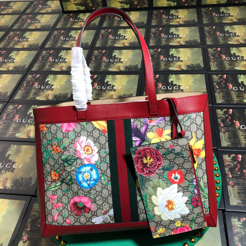 Satchel Bags - GCI Bags - 7234
