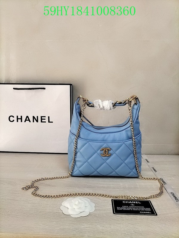 Glami - CHL Bags - 2146