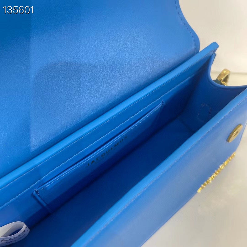 Satchel Bags - JQMS Bags - 129