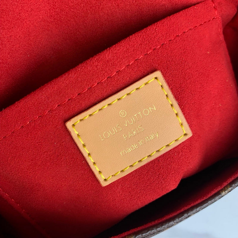 Glami GlamI Lu-Vi bags - 17352