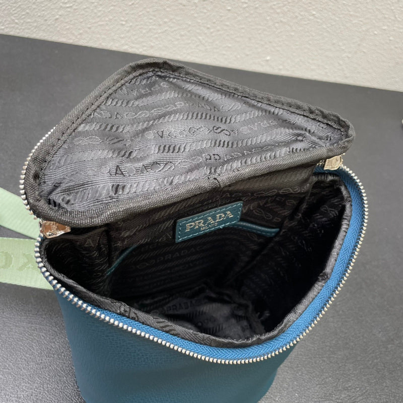 Satchel Bags - PDA Bags - 963