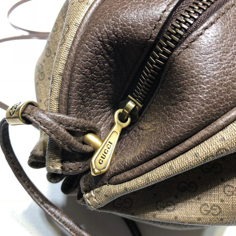 glami shop- GCI Bags - 1224