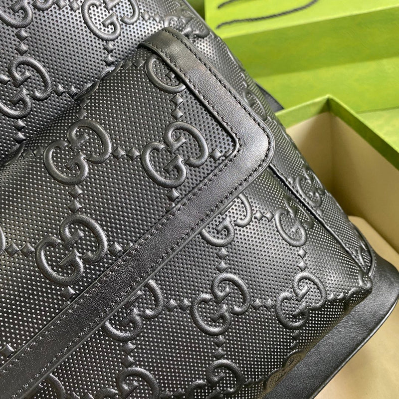 GUI2 Bags - Fashion Bags  999