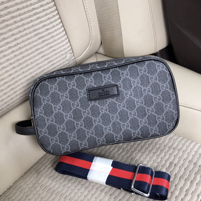 Satchel Bags - GCI Bags - 2645