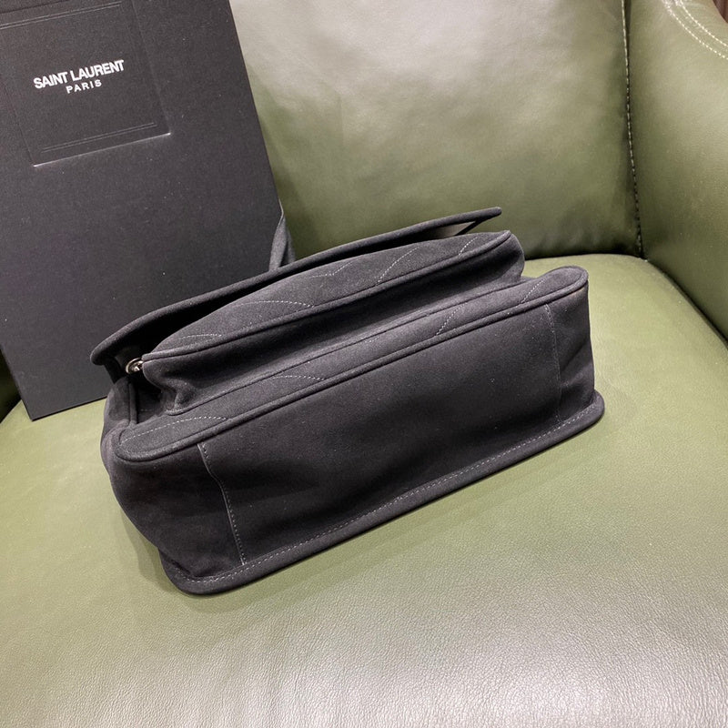 Glami - SLY Bags 328