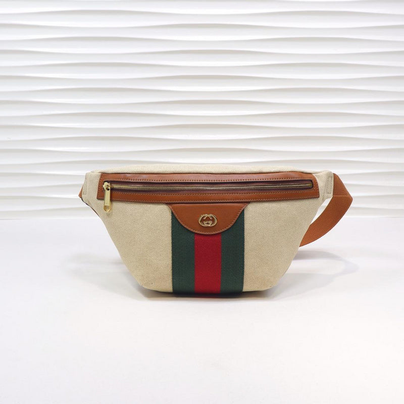 glami shop- GCI Bags - 1053