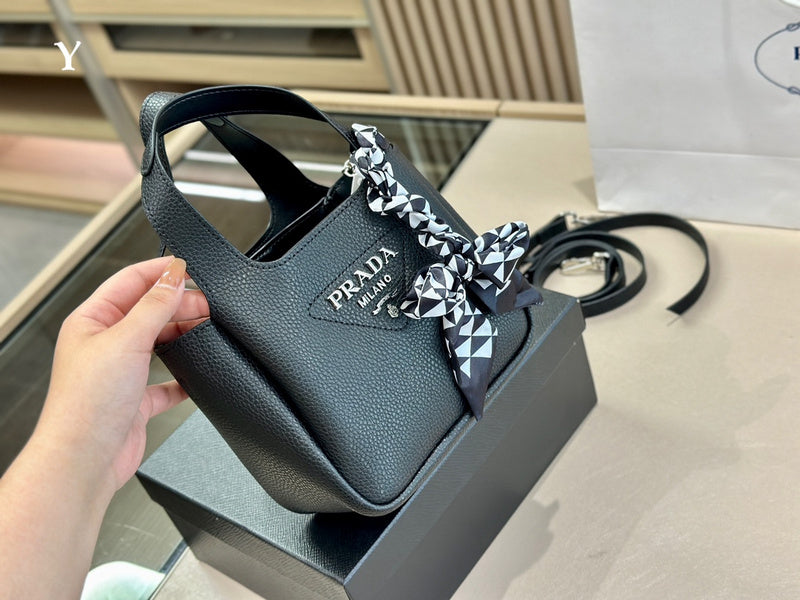 Satchel Bags - PDA Bags - 363