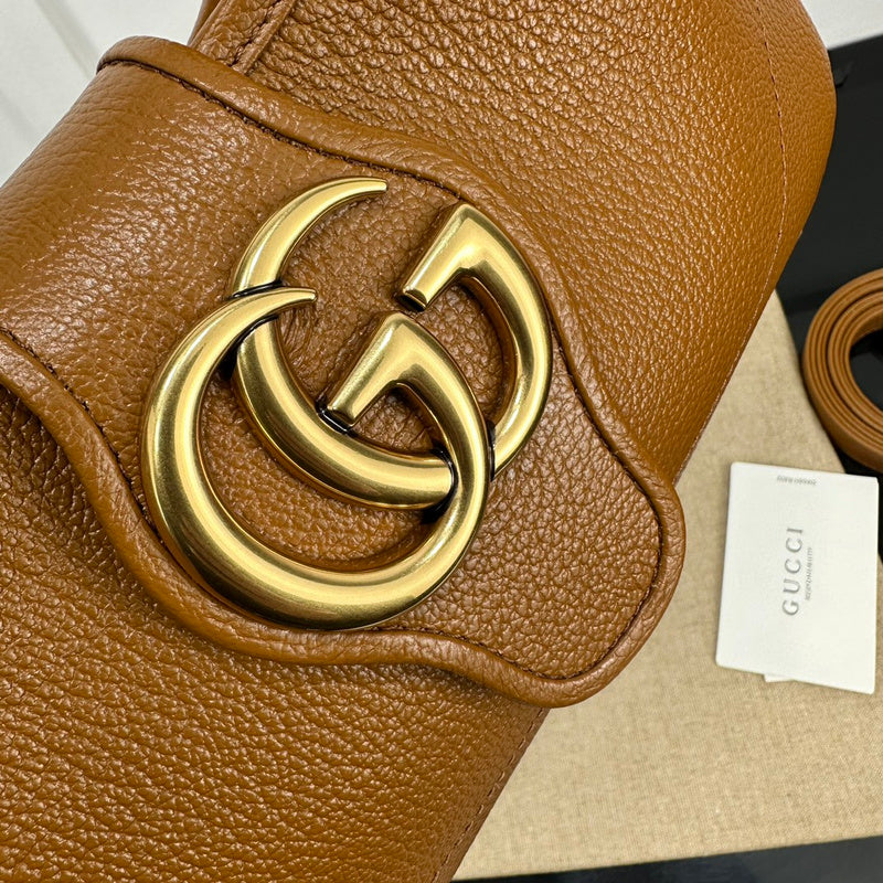Satchel Bags - GUC Bags - 120