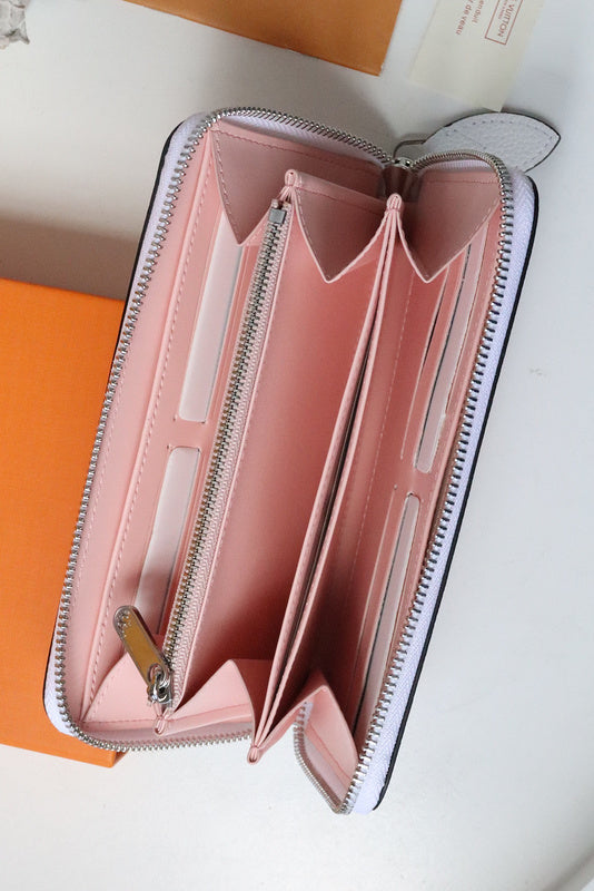 Satchel Bags - VL Bags - 5813