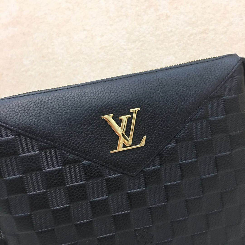 Satchel Bags - VL Bags - 3384