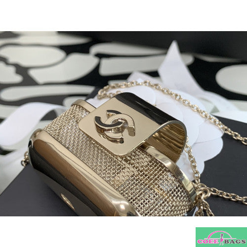 GLM - CHL Bags - 291