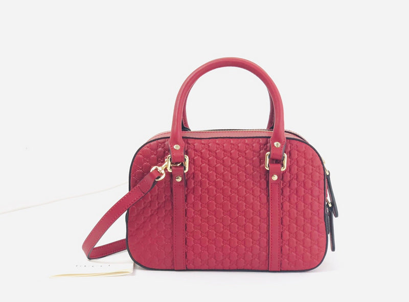 Satchel Bags - GCI Bags - 3764