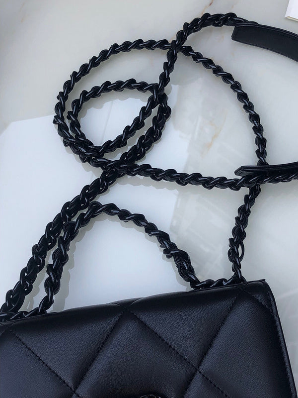 GLM - CHL Bags - 192