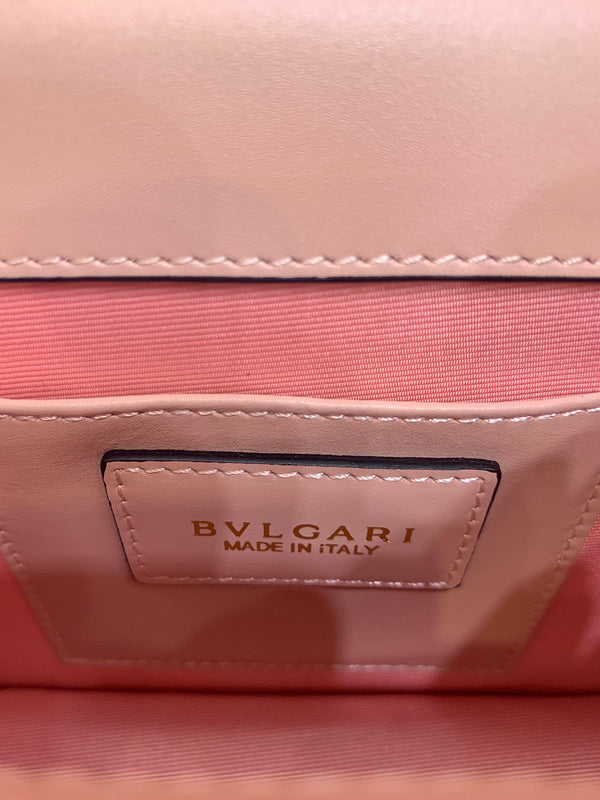 GLM - BGL Bags - 055