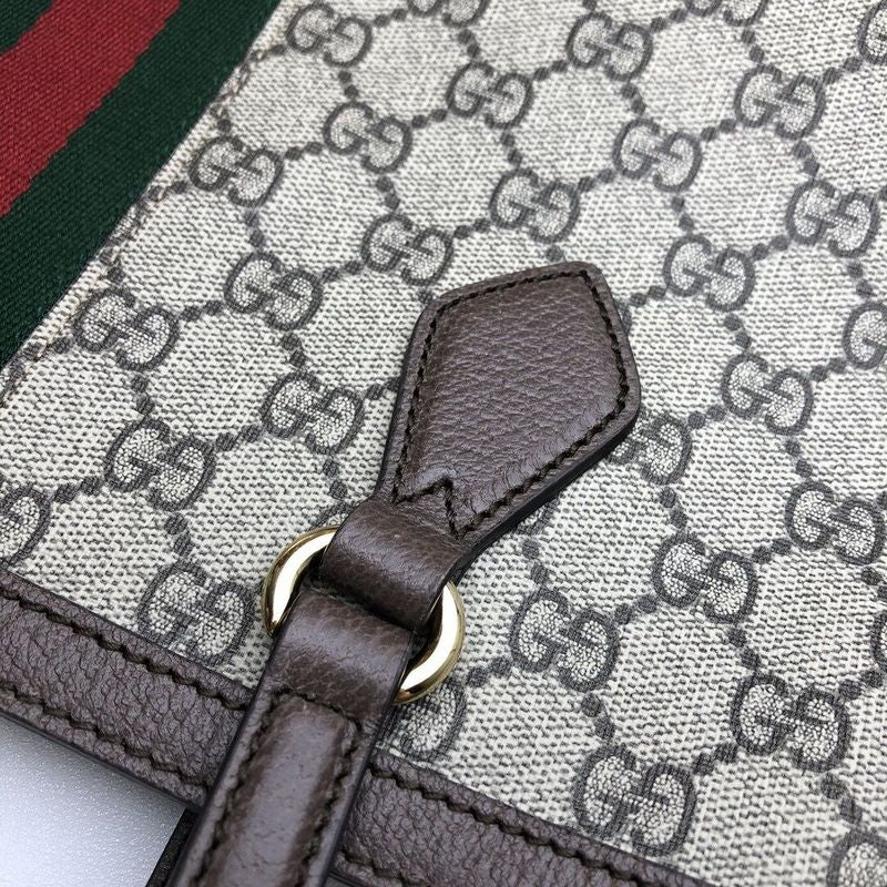 Satchel Bags - GCI Bags - 4142