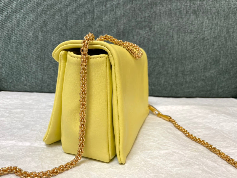 Glamy - VEL Bags - 1194