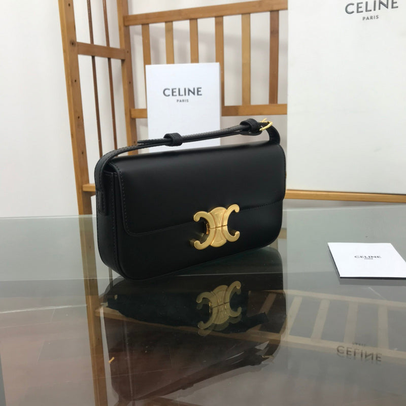 Satchel Bags - CHN Bags - 074