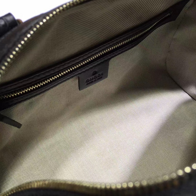 glami shop- GCI Bags - 1178