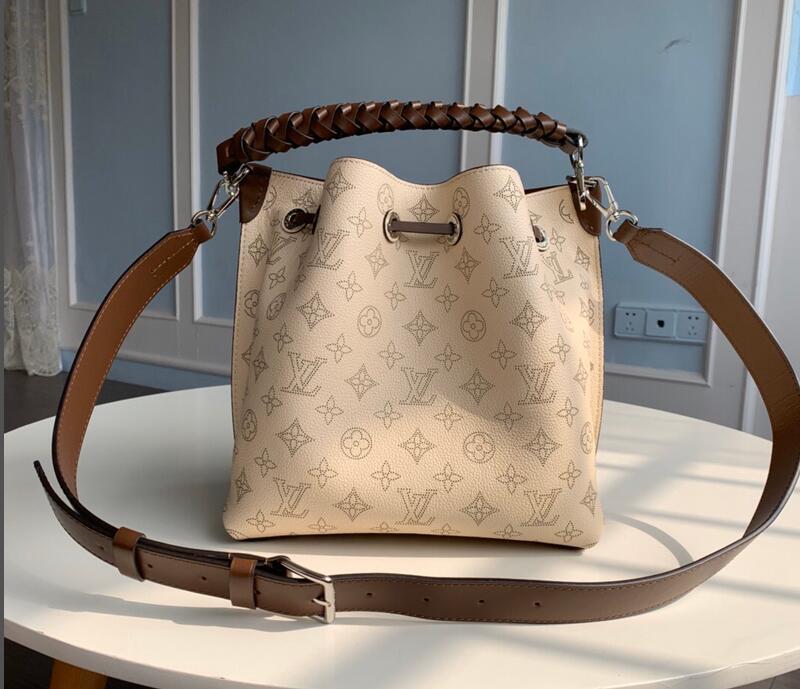 glami shop- LOV Bags - 3106