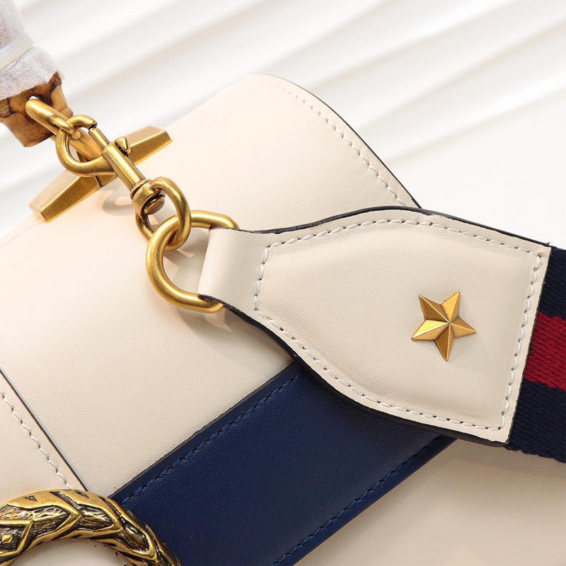 glami shop- GCI Bags - 988