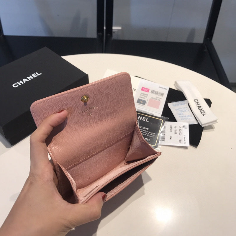 Satchel Bags - CHL Bags - 1111