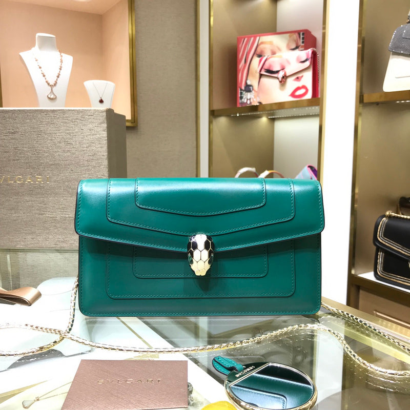GLM - BGL Bags - 153