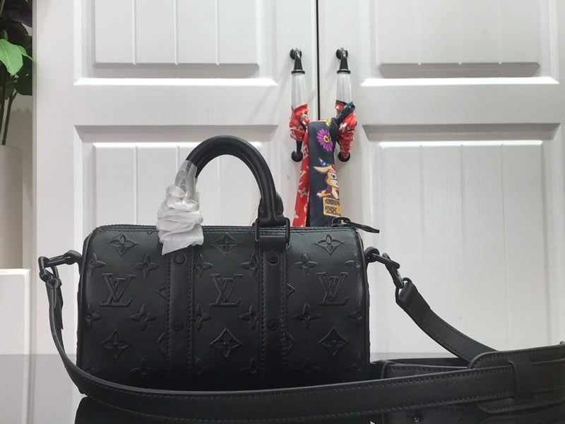 Glami GlamI Lu-Vi bags - 17418