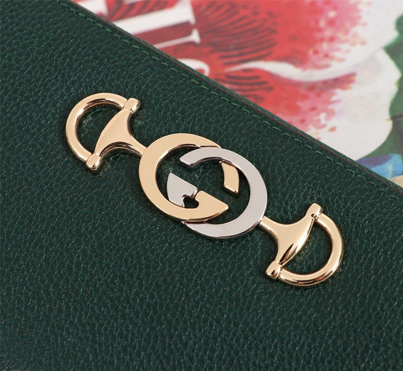 glami shop- GCI Bags - 921