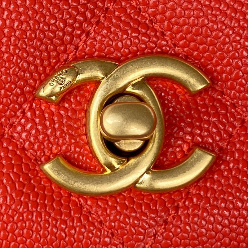 Satchel Bags - CHL Bags - 2109